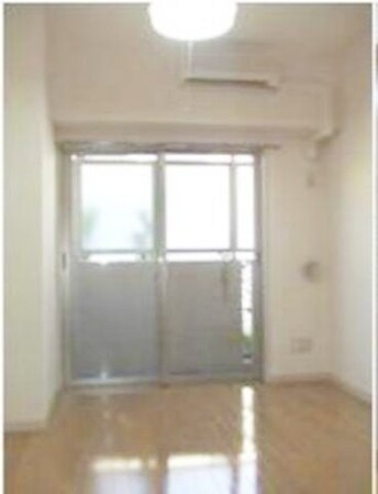 プレール学芸大学弐番館の物件内観写真